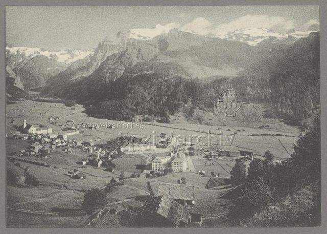 Engelberg