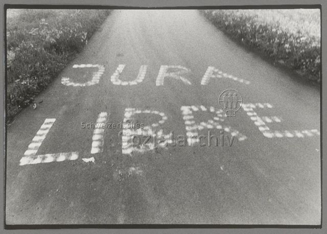 Jura libre