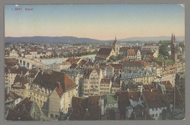 Basel