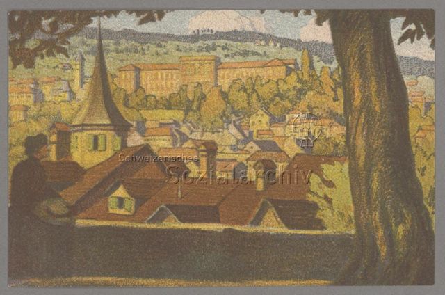 Zürich