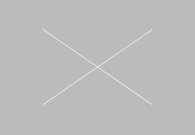 Luxus-Klinik Ilanz