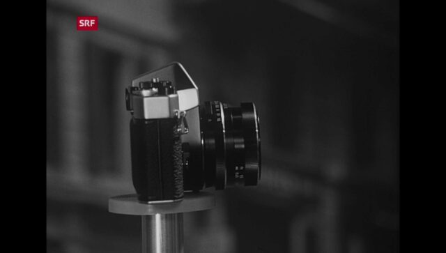 Photexpo 71