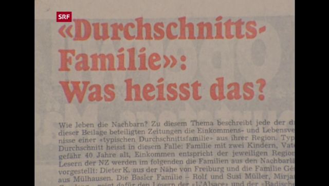 Drei Zeitungen aus Süddeutschland, Elsass und CH lancieren Regionalbeilage