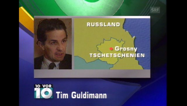 Guldimann