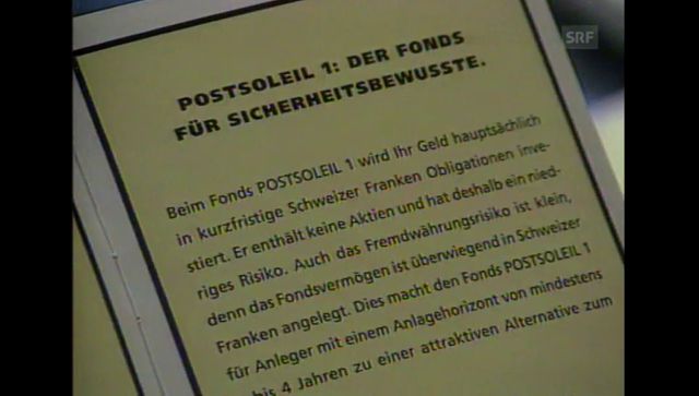 PTT