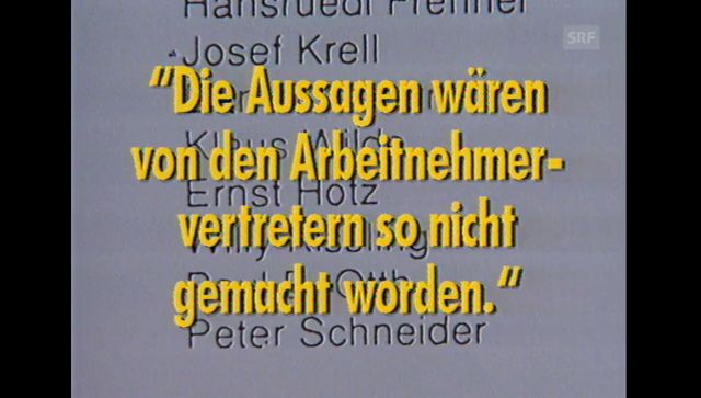 Pensionskasse Landis & Gyr