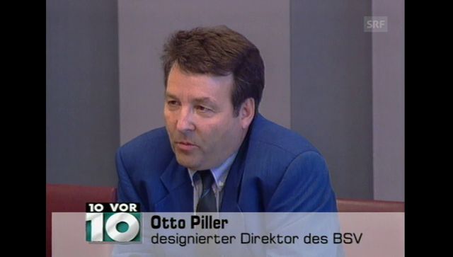 Piller