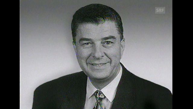 Klage