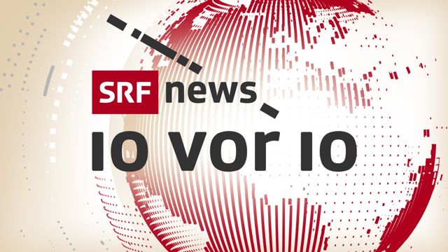 Keine Gründe für Pocken-Impfungen in der Schweiz