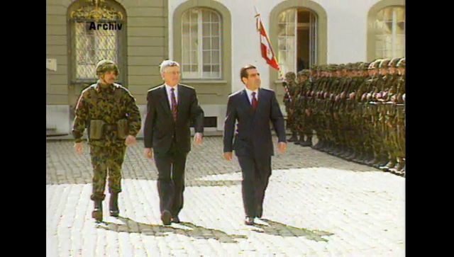 Republikaner-Konvent