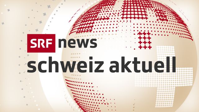 Rechtsextremist Marcel Strebel erschossen