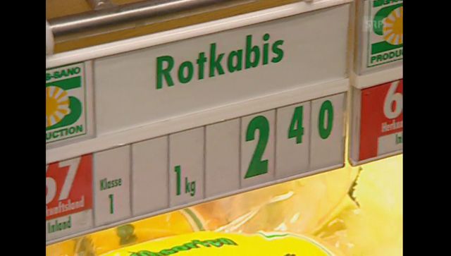 Migros Erpresser