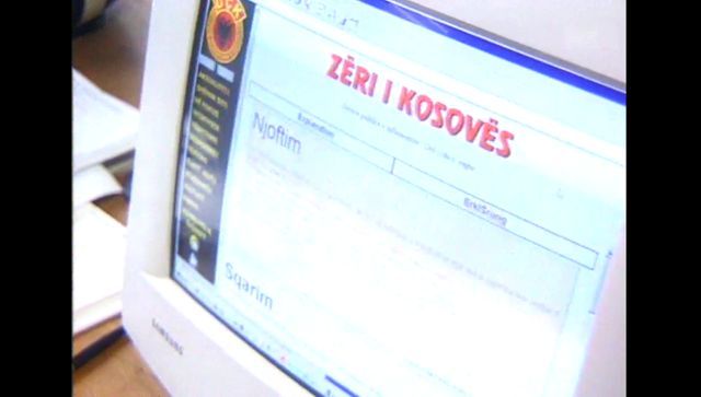 Internet-Erpresser