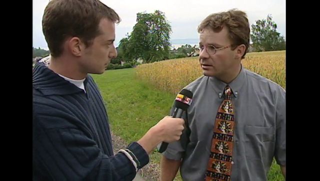 Interview Good
