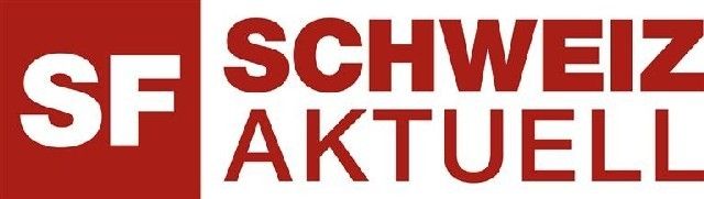 Täter gesucht