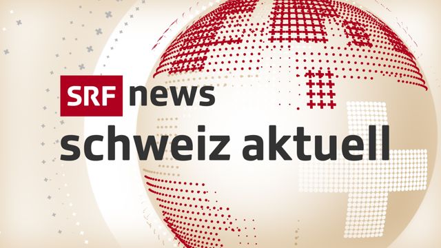 Helle Nächte