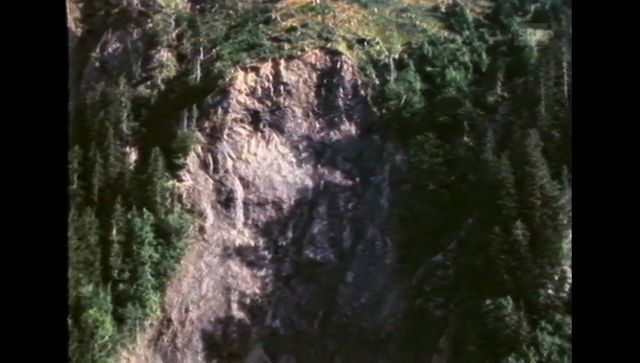 Riemenstalden