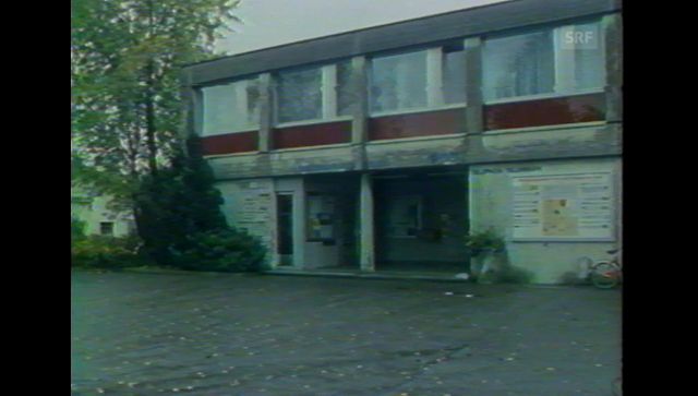 Erlen