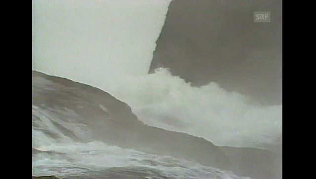 Rheinfall