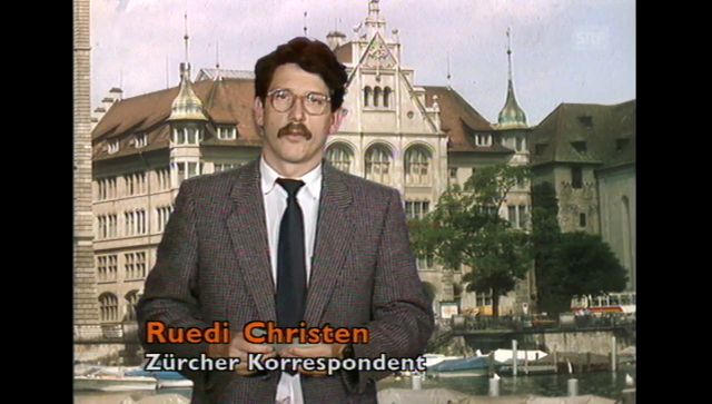 PK Koch