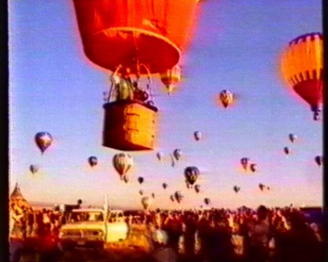 Kapitel 1 der Geschichte der Luftfahrt, Leichter als Luft (Ballone und Luftschiffe)