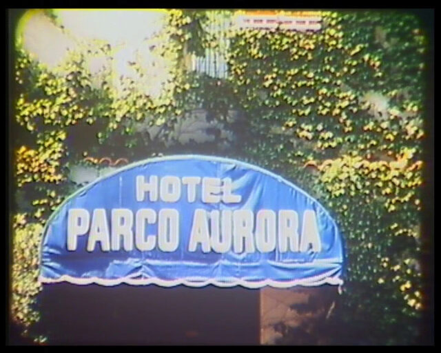 Aufenthalt im Hotel Parco Aurora oder Regina Palace auf Ischia mit der Ernst Marti AG