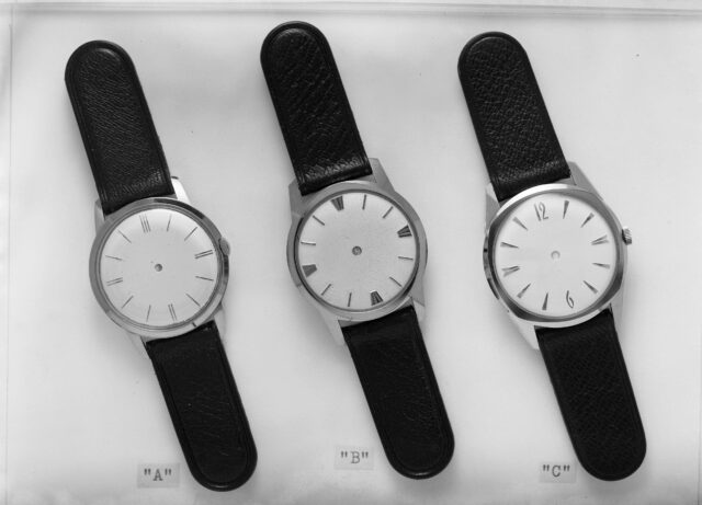 Lunesa-Watch