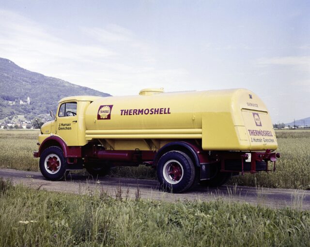Wartmann