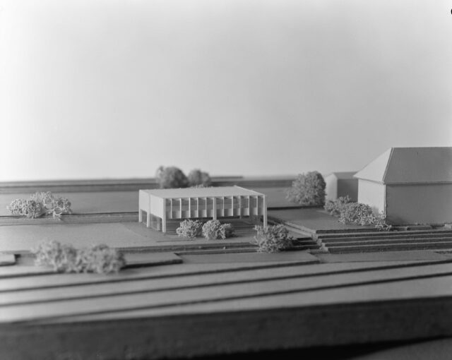 Bader Architekt