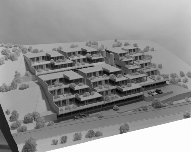 Bader Architekt