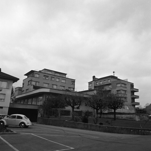 Salzmann