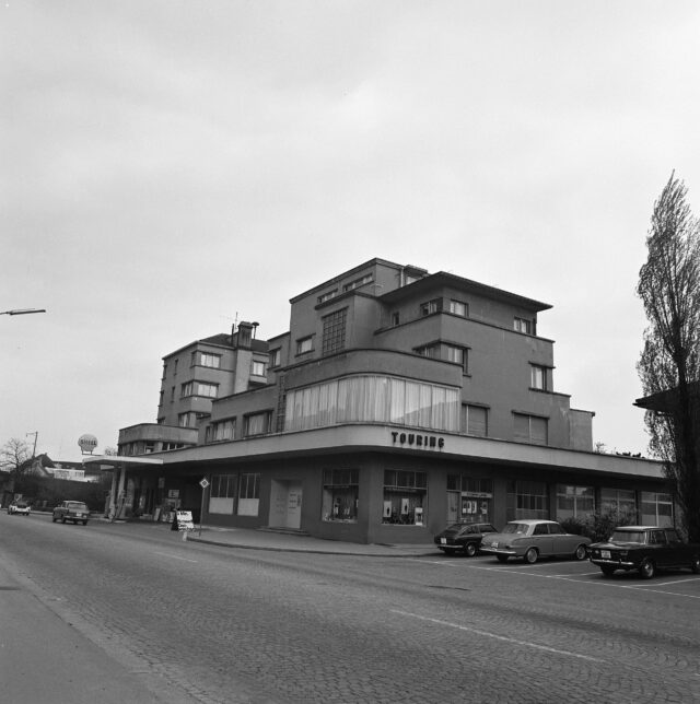 Salzmann