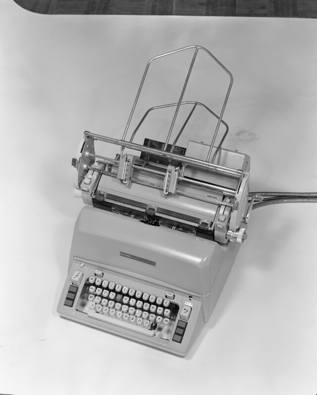 Autophon AG