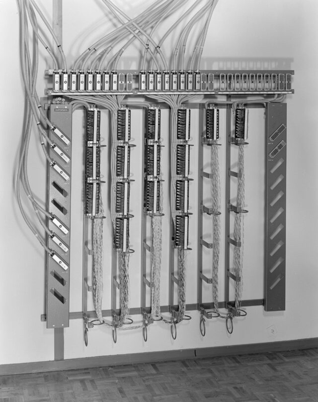 Autophon AG