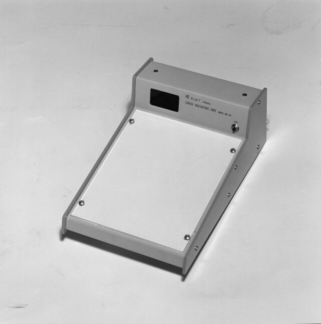 Autophon AG